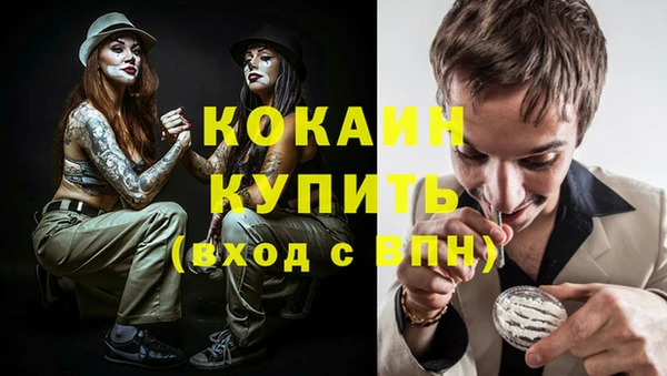 Альфа ПВП Ессентукская